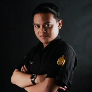 Picture of Oik Luthfiyan